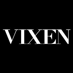 vicen porno|vixen videos